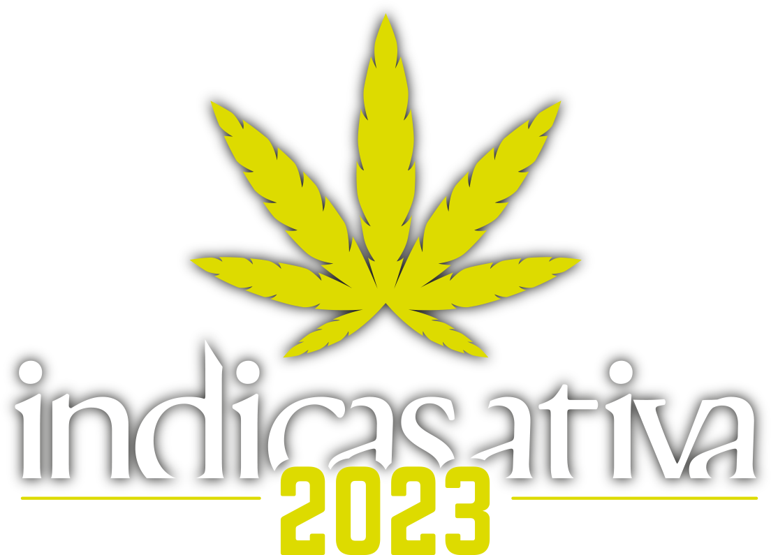 logo-2023