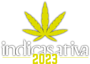 logo-2023