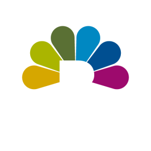 logo_pole_chanvre