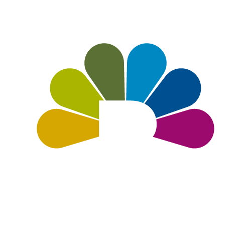logo_pole_chanvre