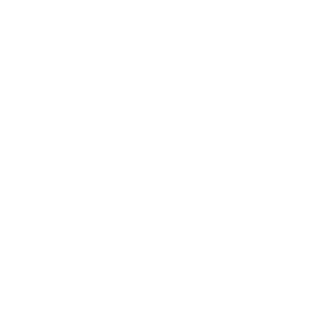 logotipo.logo-BRANCO@300x-1024x1024-1