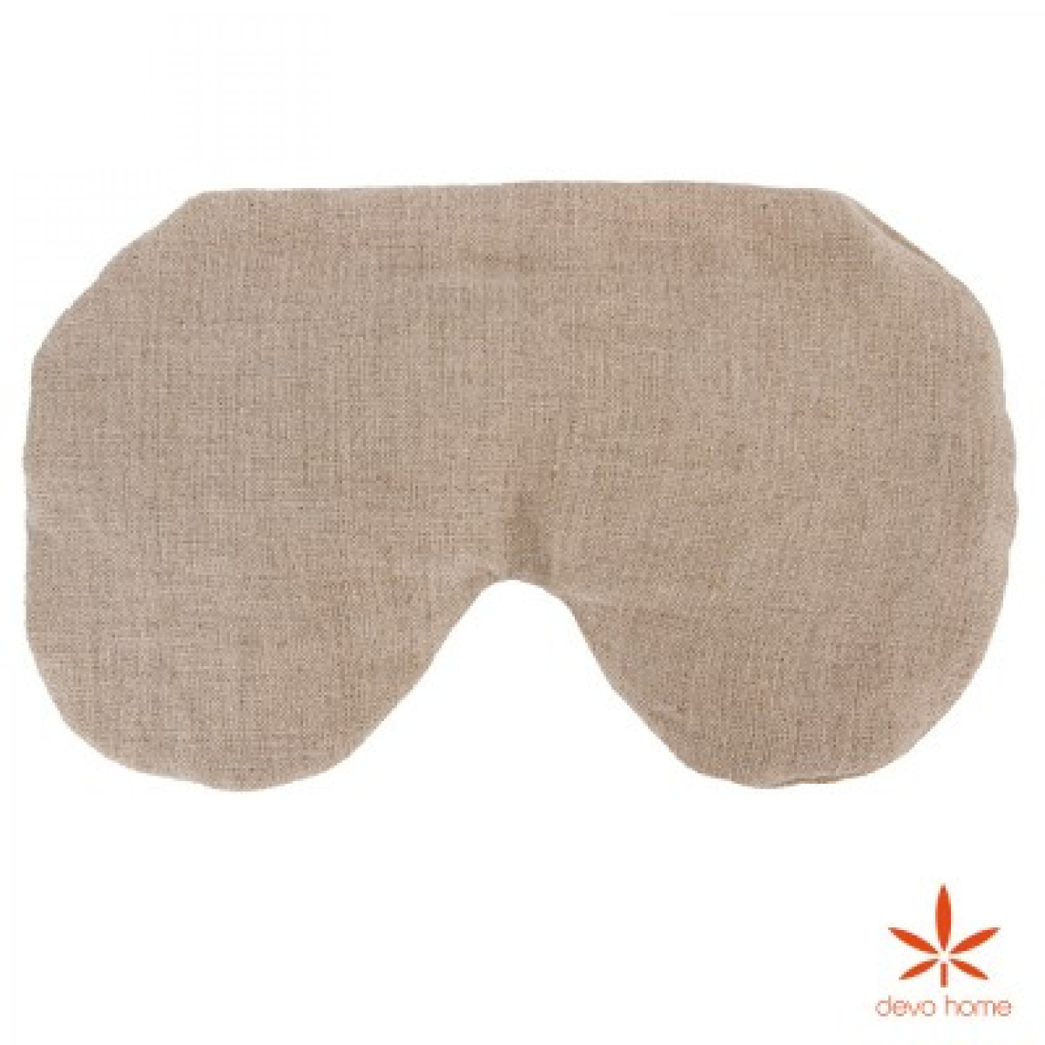sleepingeyemask