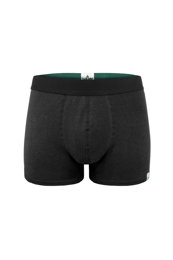 trunks-black_600x