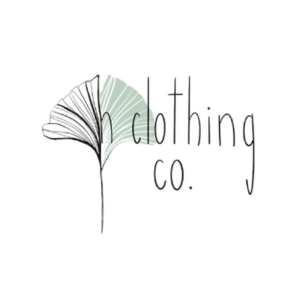 Hclothingco