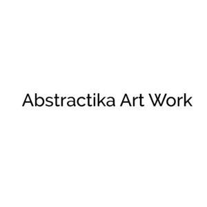 abstratika