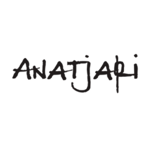 anatjari