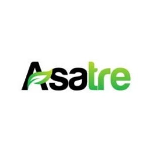 asatre