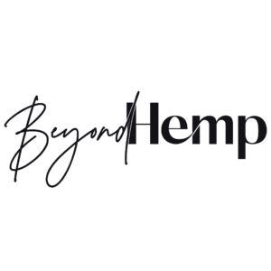 beyondhemp