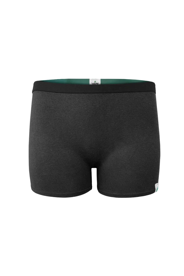 boyshorts-black_42f8a14d-daf2-4c5d-a8b4-4090ebfb3268_600x