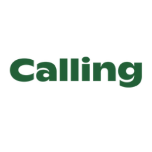 calling