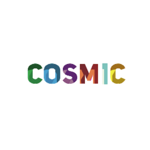 cosmic