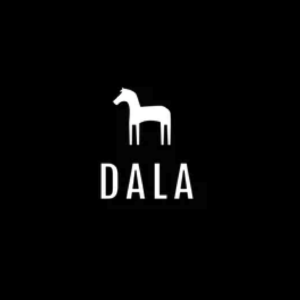 dala