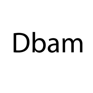 dbam