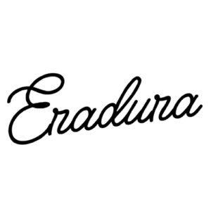 eradura