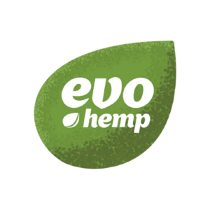 evehemp