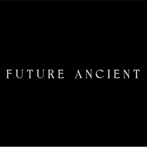 futureancient