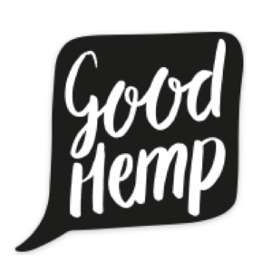 goodhemp
