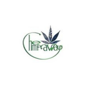 hempaway