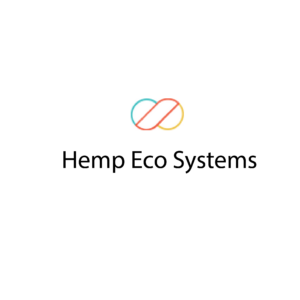 hempecosystems