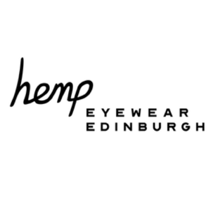 hempeyewear