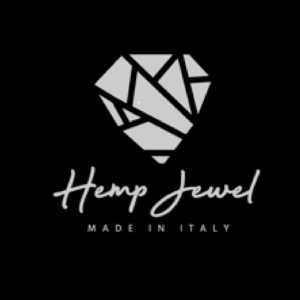 hempjewel