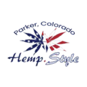 hempstyle