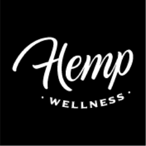 hempwellness