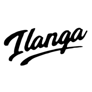 ilanga