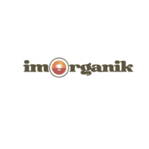 imorganik