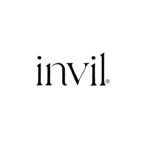 invil