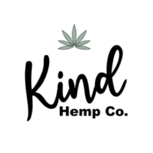 kindhemp