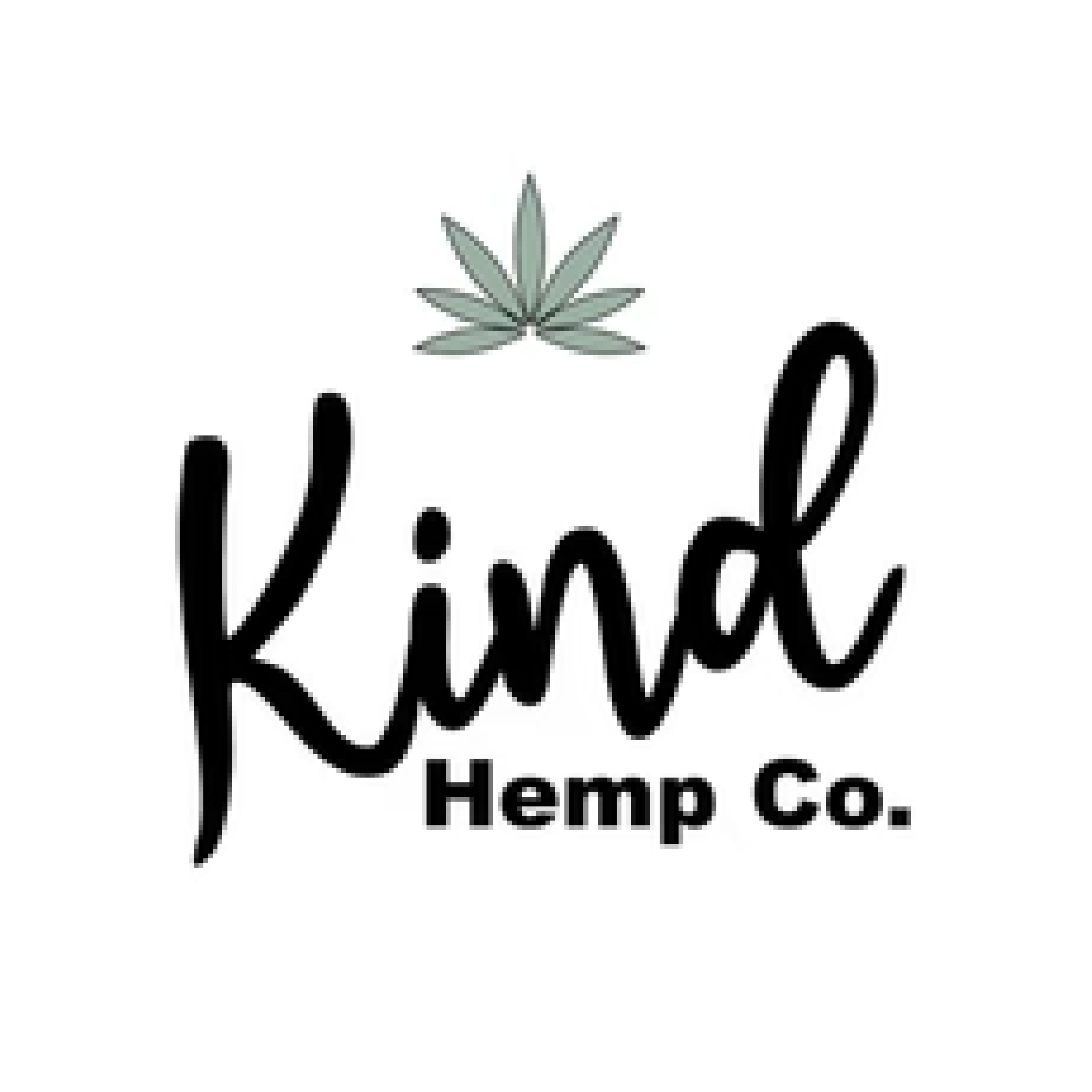 kindhemp