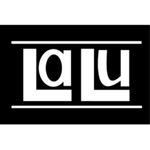 lalu