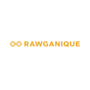 rawganique