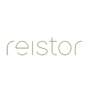 reistor
