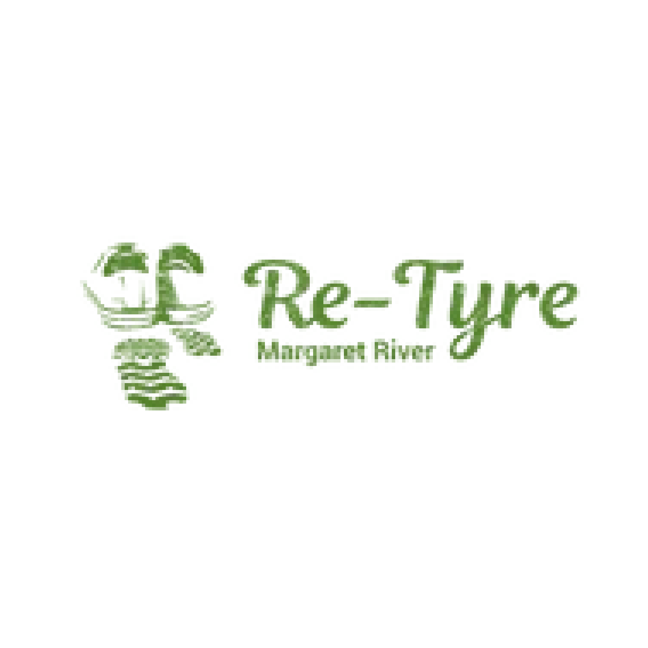 retyre