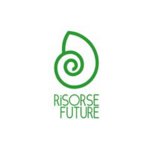 risorse