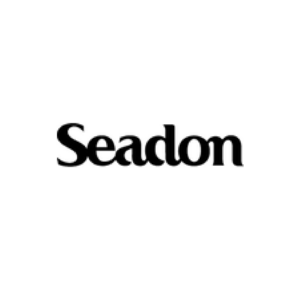 seadon