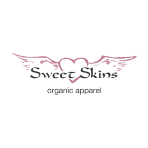 sweetskins
