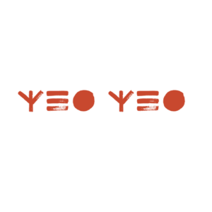 yeoyeo