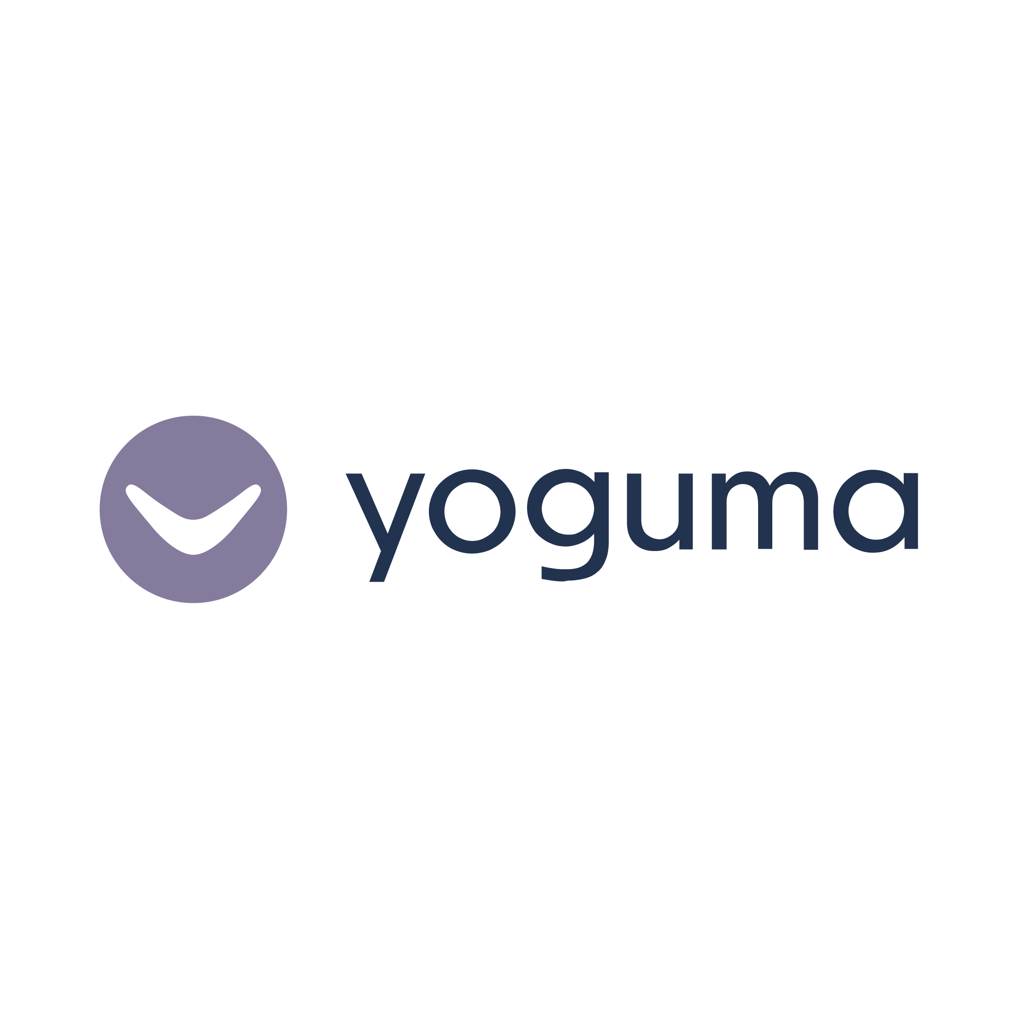 yoguma