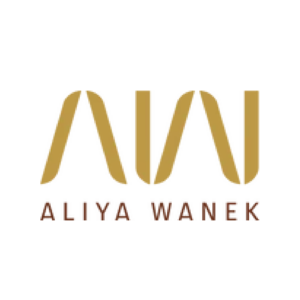 aliya