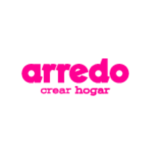 arredo