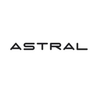 astral