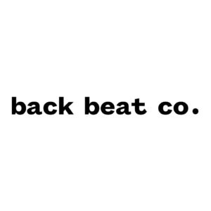 backbeatco