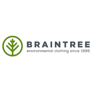 braintree