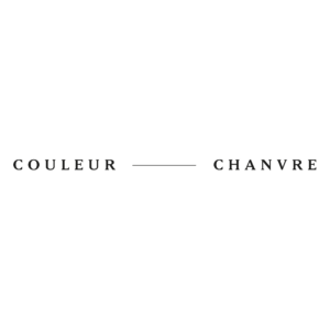 couleurchanvre