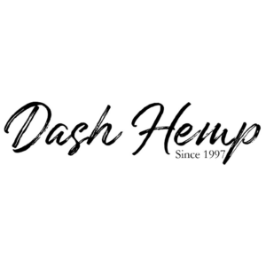 dashhemp