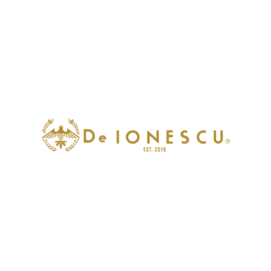 deionescu