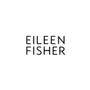eileenfisher